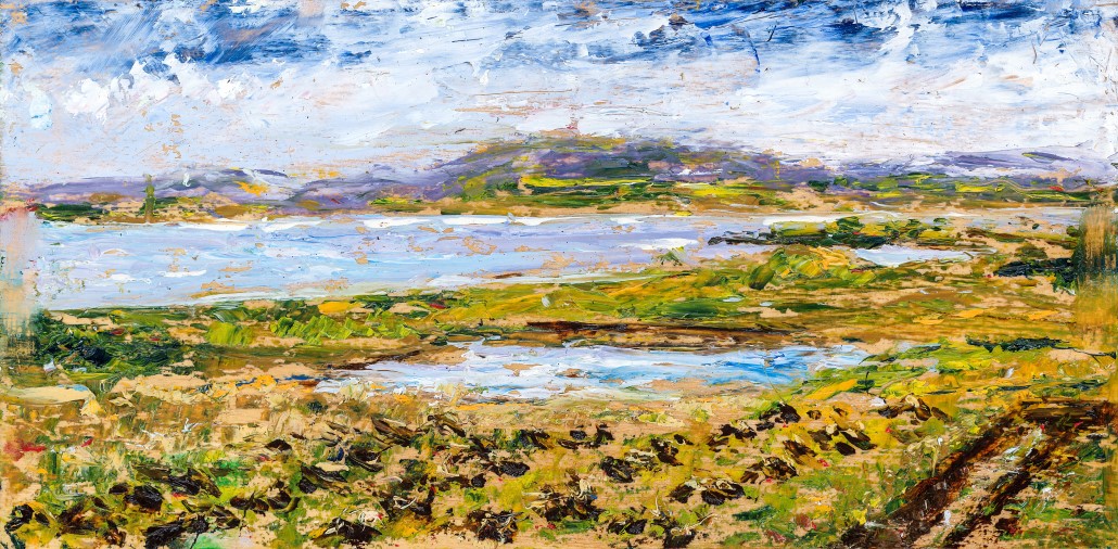 Islay