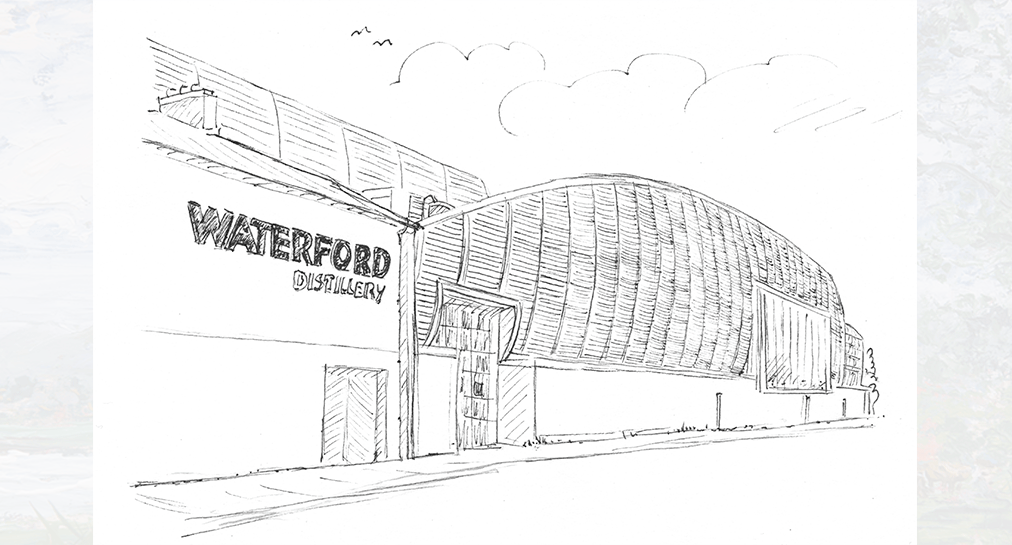 Waterford