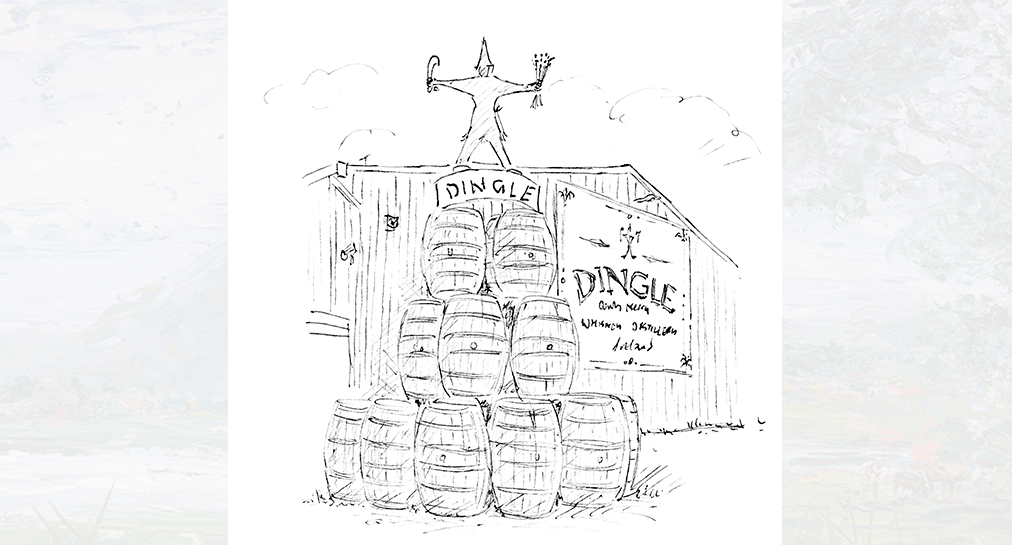 Dingle