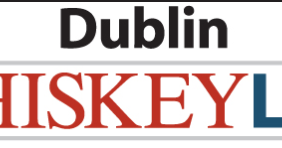 WhiskeyLive Dublin