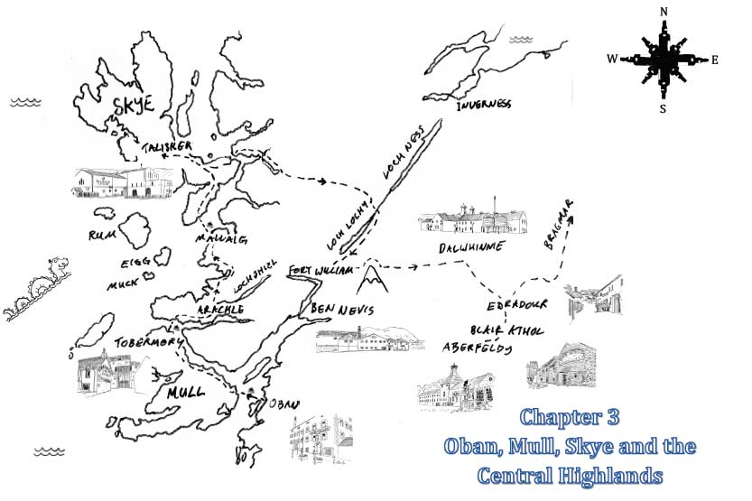 Whiskyburn Chapter 3
