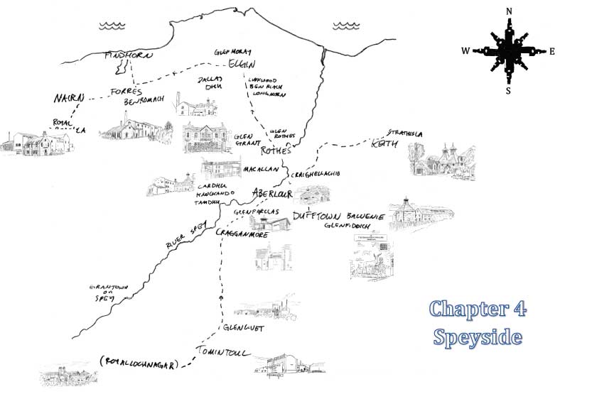 Whiskyburn Chapter 4