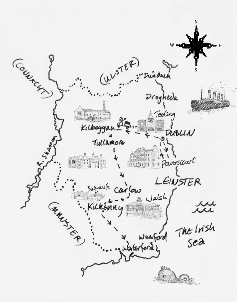 Map1