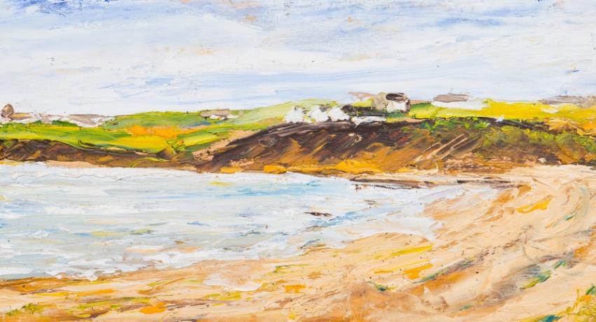 Scapa
