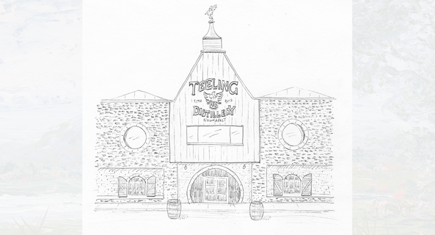 Teeling