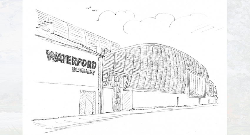 Waterford