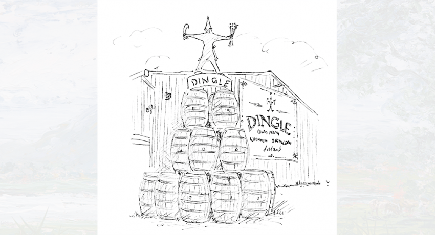 Dingle