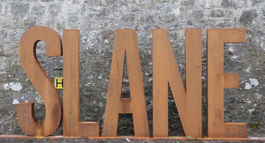 Slane